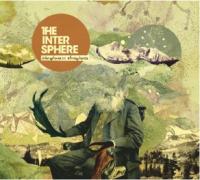 The Intersphere - Interspheres >< Atmospheres [Re-Release]